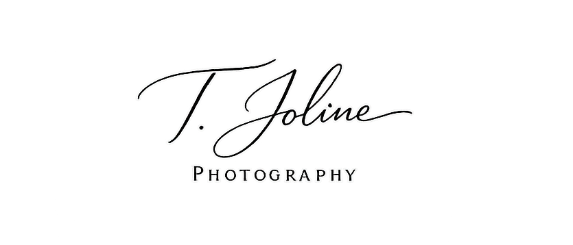 T. Joline Photography 