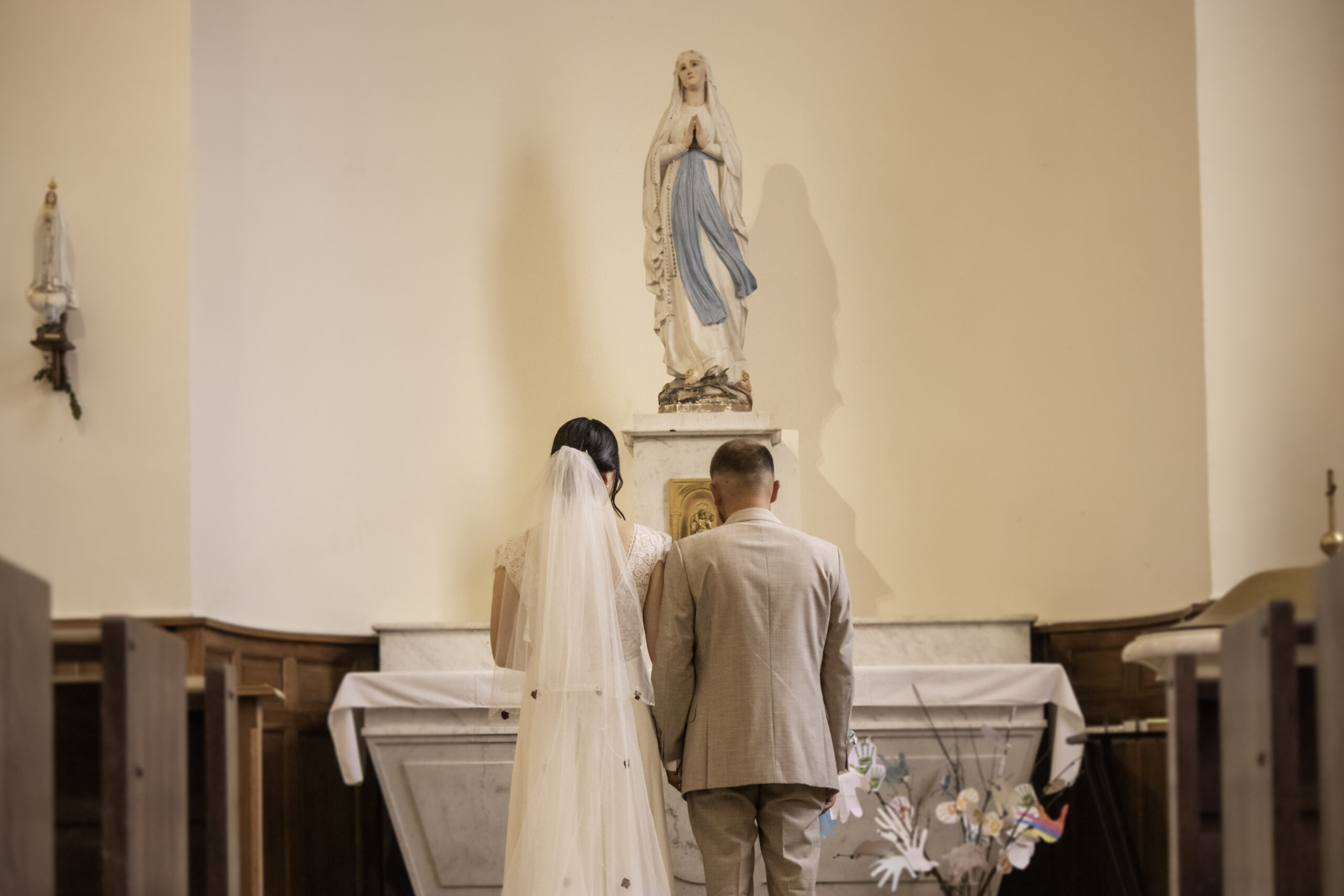 30012049-IMG_2566